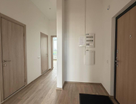 2-к. квартира, 56,4&nbsp;м²