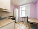 2-к. квартира, 43,6&nbsp;м²