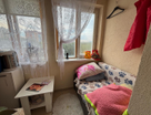 1-к. квартира, 33,1&nbsp;м²