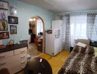 2-к. квартира, 47&nbsp;м²