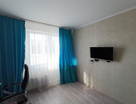 Студия, 29,7&nbsp;м²