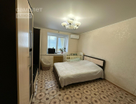 1-к. квартира, 38&nbsp;м²