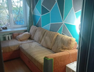 2-к. квартира, 30,6&nbsp;м²