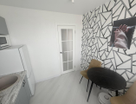 2-к. квартира, 37,9&nbsp;м²