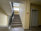 1-к. квартира, 42&nbsp;м²
