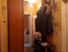 1-к. квартира, 30&nbsp;м²