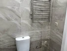 1-к. квартира, 42,4&nbsp;м²