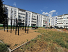 3-к. квартира, 58,3&nbsp;м²