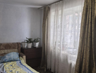 5-к. квартира, 98&nbsp;м²