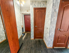 2-к. квартира, 43 м²
