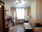 3-к. квартира, 58,8&nbsp;м²