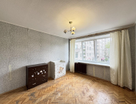 2-к. квартира, 43&nbsp;м²
