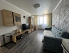 3-к. квартира, 60&nbsp;м²