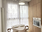 1-к. квартира, 36&nbsp;м²