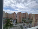 3-к. квартира, 80&nbsp;м²