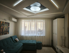 2-к. квартира, 61,9&nbsp;м²