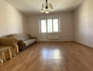 1-к. квартира, 40,5 м²