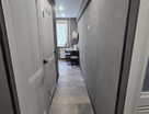3-к. квартира, 59,4 м²