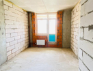1-к. квартира, 42,7&nbsp;м²