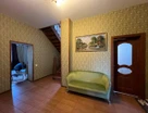 Двухэтажный дом, 258 м²