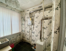 3-к. квартира, 85,9&nbsp;м²