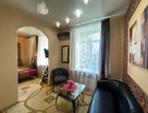 1-к. квартира, 31,5&nbsp;м²