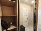 2-к. квартира, 42&nbsp;м²