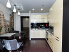 3-к. квартира, 83,3&nbsp;м²