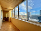 3-к. квартира, 118&nbsp;м²