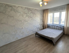 1-к. квартира, 38,9 м²