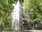 1-к. квартира, 34,8&nbsp;м²