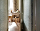 1-к. квартира, 41&nbsp;м²