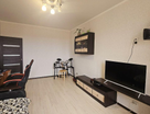 2-к. квартира, 54,8&nbsp;м²