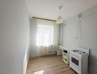 1-к. квартира, 28&nbsp;м²