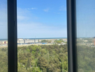 2-к. квартира, 69,6&nbsp;м²