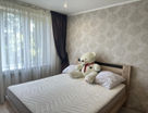 1-к. квартира, 32,9&nbsp;м²