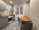 2-к. квартира, 47&nbsp;м²