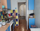 1-к. квартира, 39,3&nbsp;м²