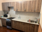 1-к. квартира, 38,8&nbsp;м²