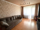 3-к. квартира, 63&nbsp;м²