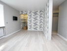 1-к. квартира, 32,1&nbsp;м²
