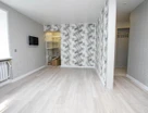1-к. квартира, 32,1&nbsp;м²