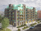 2-к. квартира, 45&nbsp;м²