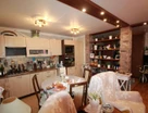 1-к. квартира, 60,7&nbsp;м²