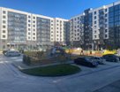 1-к. квартира, 35,2&nbsp;м²