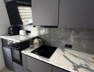2-к. квартира, 56&nbsp;м²