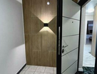 2-к. квартира, 62&nbsp;м²