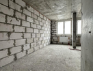1-к. квартира, 41&nbsp;м²