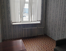 1-к. квартира, 30&nbsp;м²