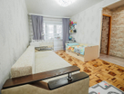 1-к. квартира, 30,7&nbsp;м²
